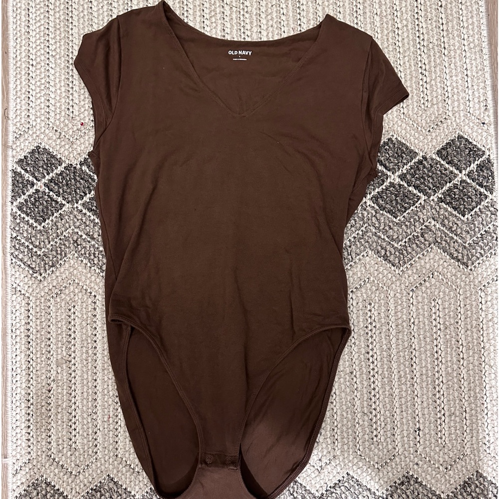 Old Navy Body Suit